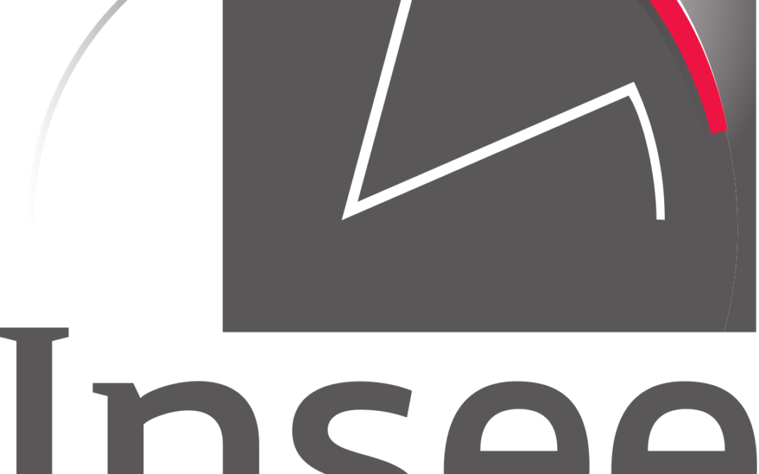 Enquête statistique INSEE 2022